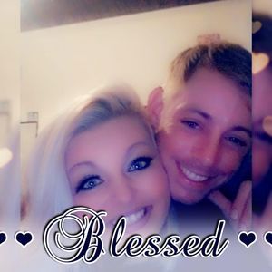 Meet your Posher, Brittney